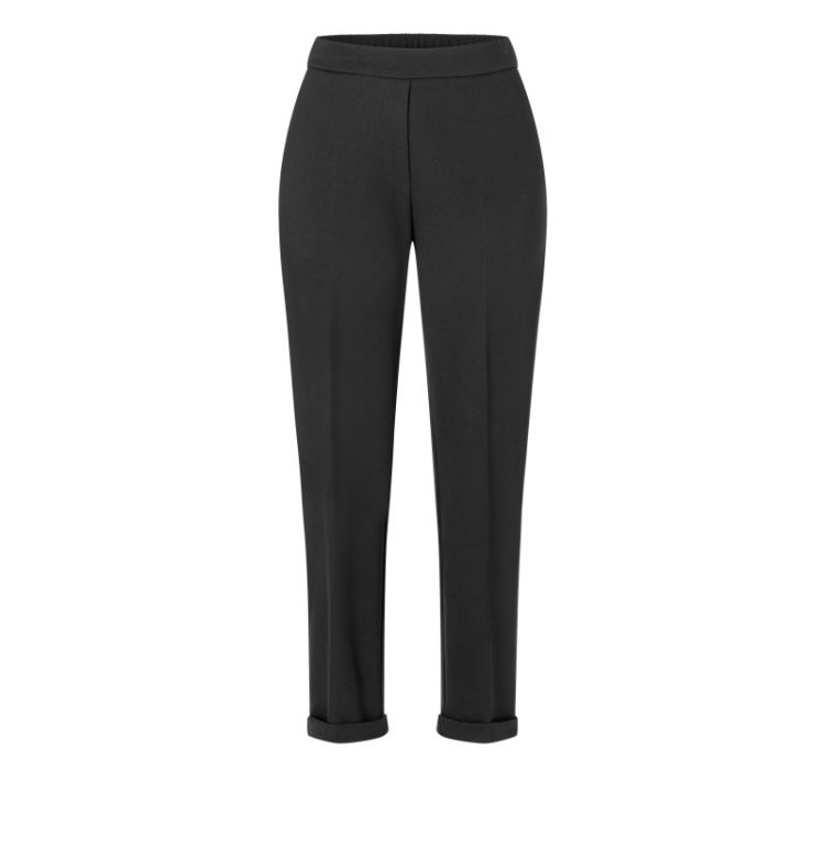 090 black
