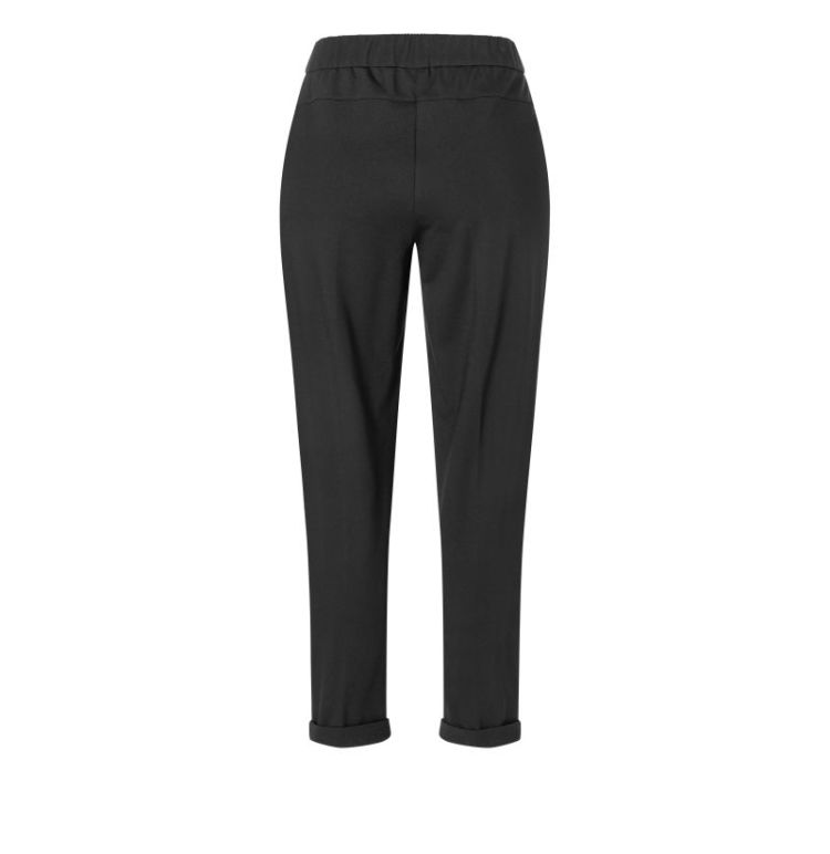 090 black