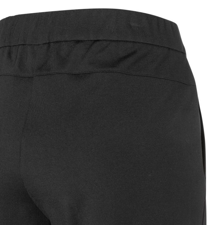 090 black