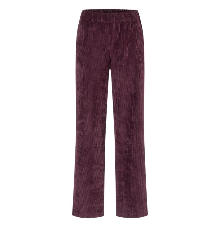 780 aubergine