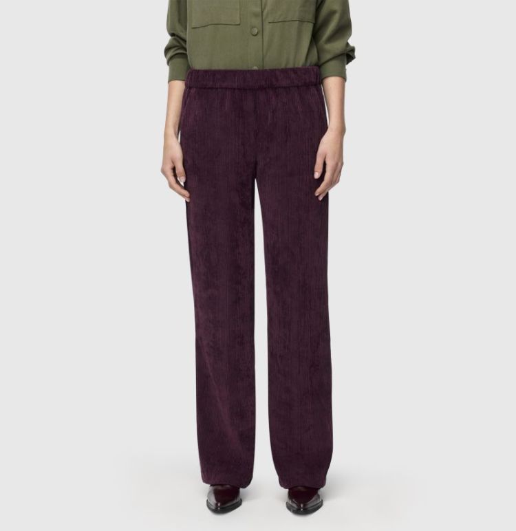  780 aubergine