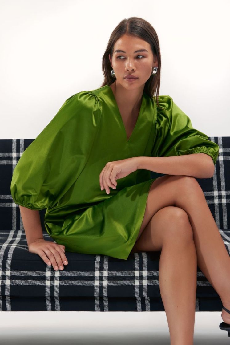  OLIVE