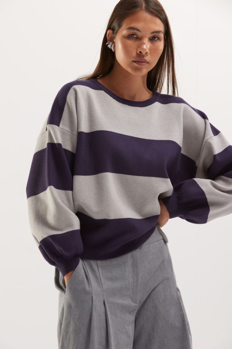  VIOLET