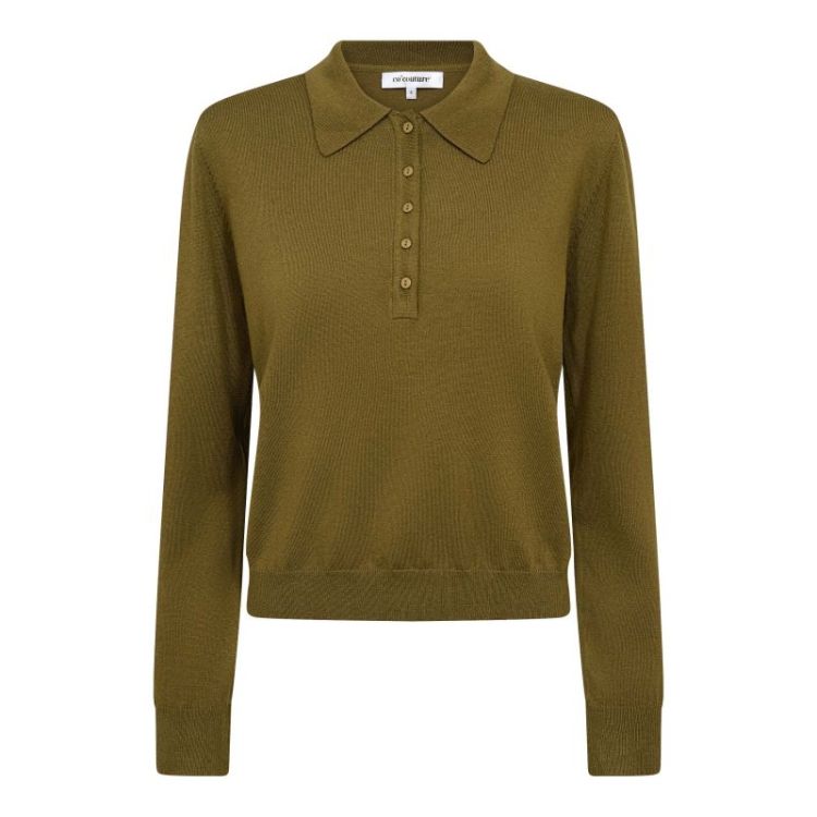  Fern Green