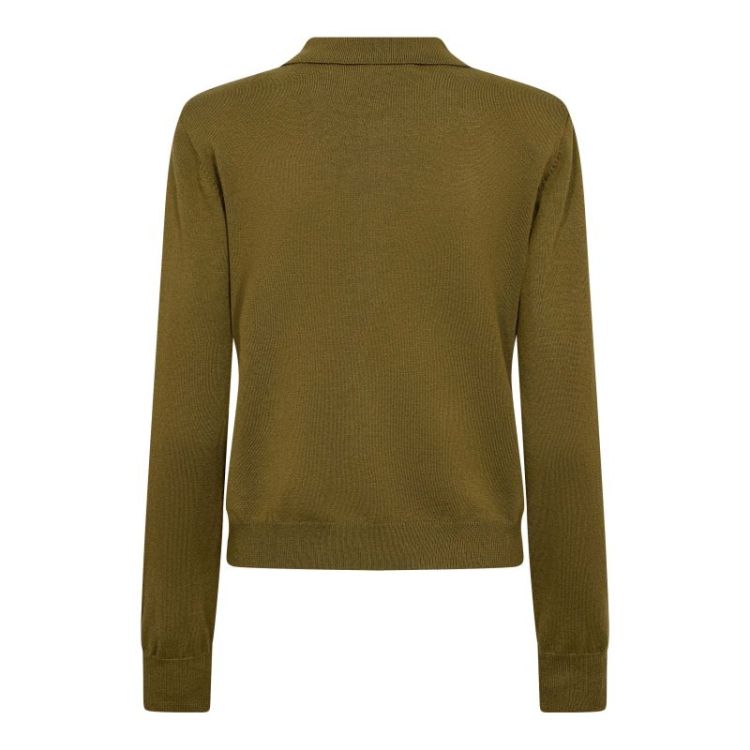  Fern Green