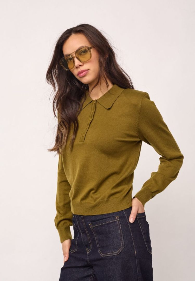  Fern Green