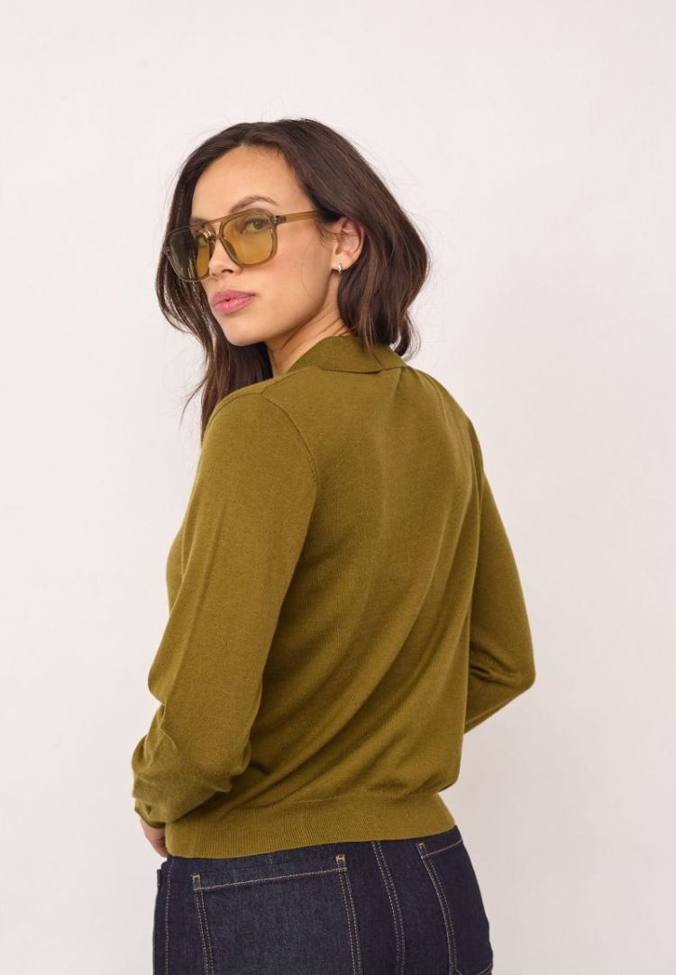  Fern Green