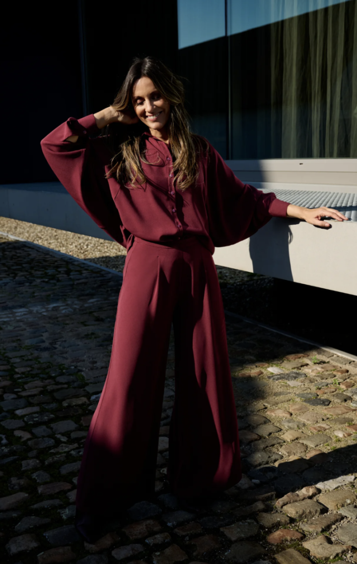  bordeaux
