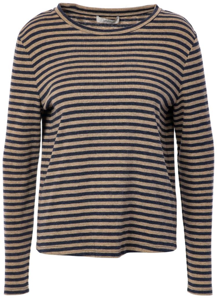  846 blue/sand s