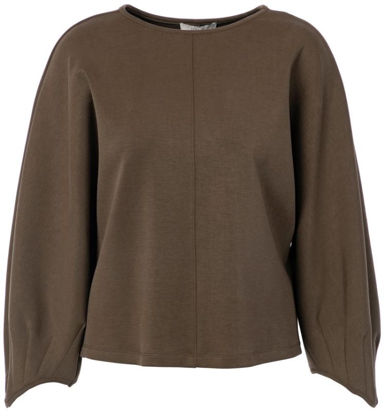  168 army green