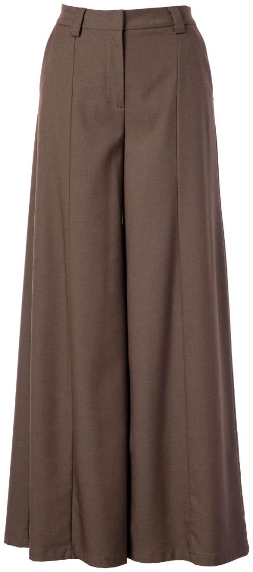  226 dark brown