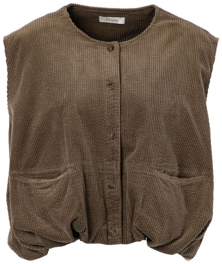  168 army green