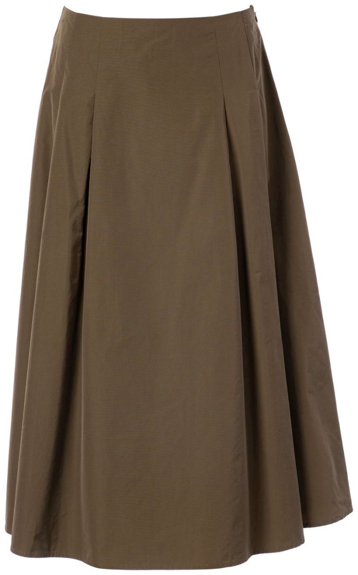  615 olive green