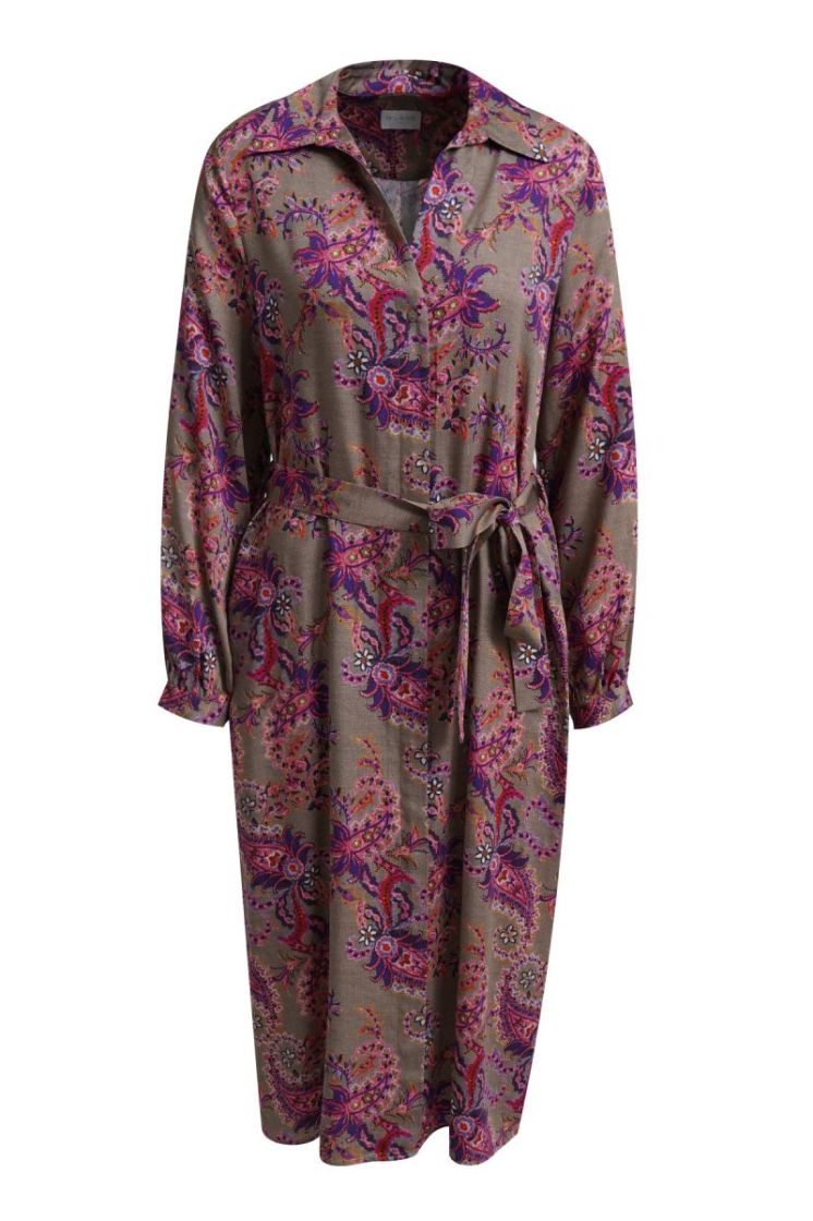  1419 fuchsia pr