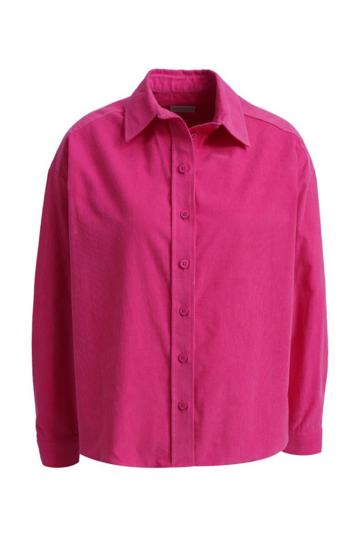  419 fuchsia