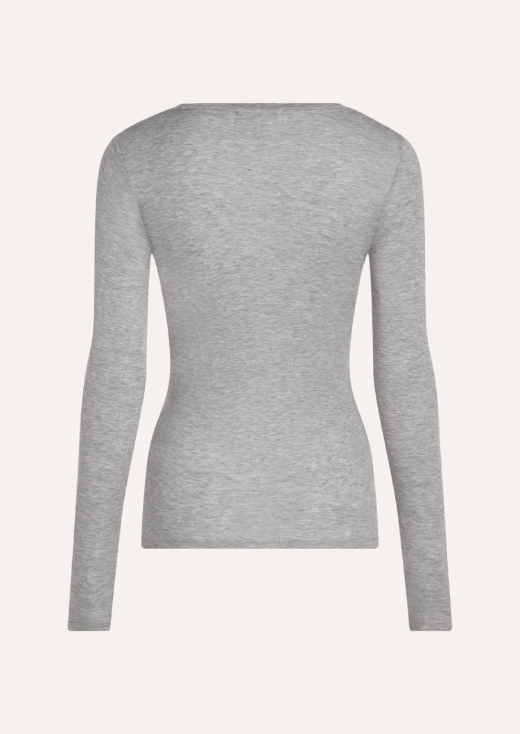  2140 Grey melan