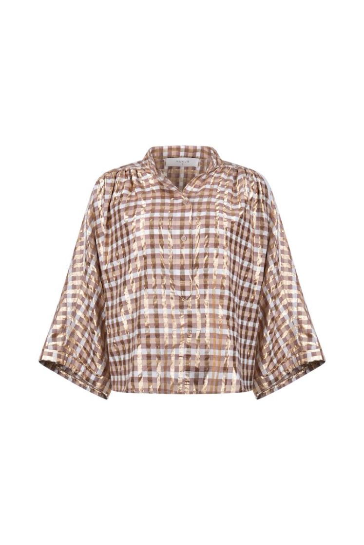  318 Offwhite/To