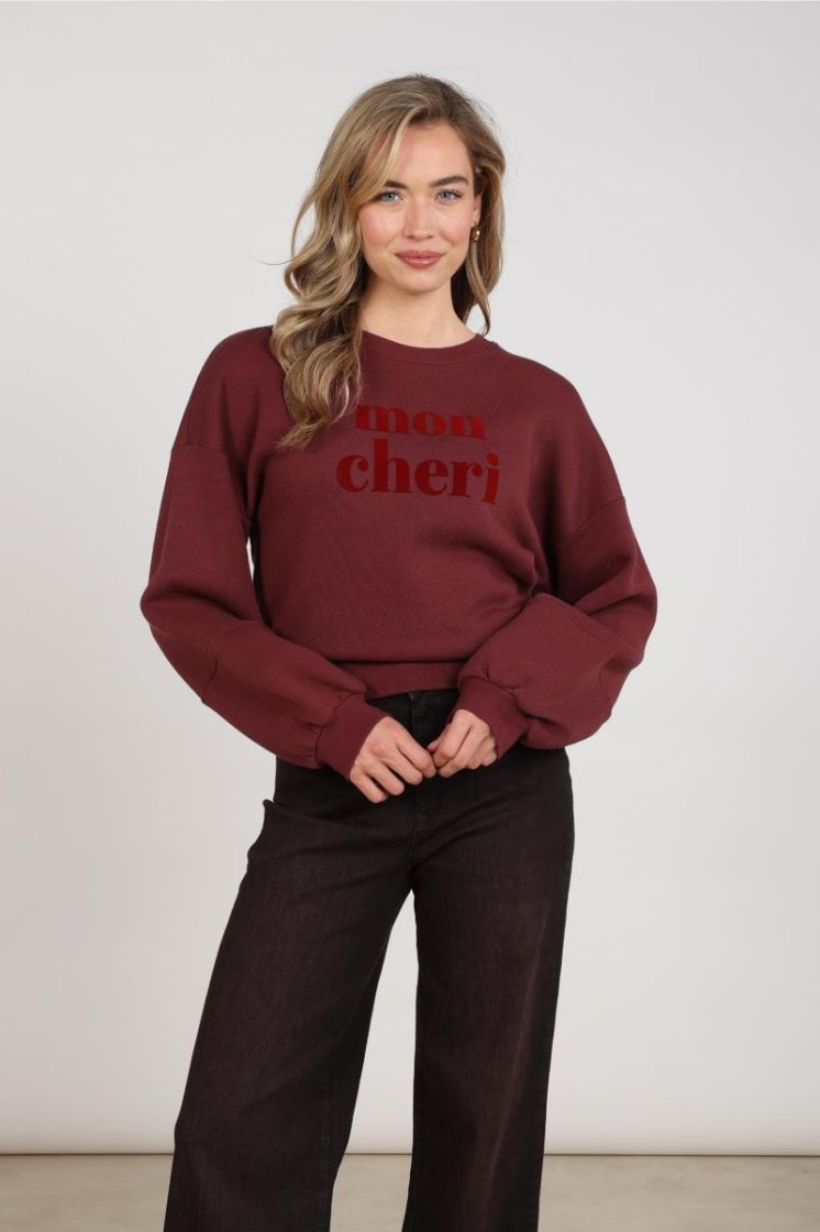  3333 Cherry