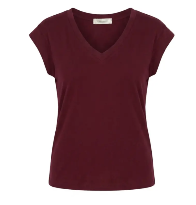 aubergine