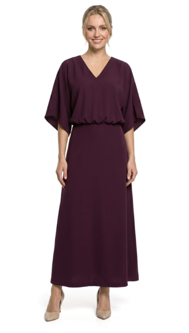 aubergine