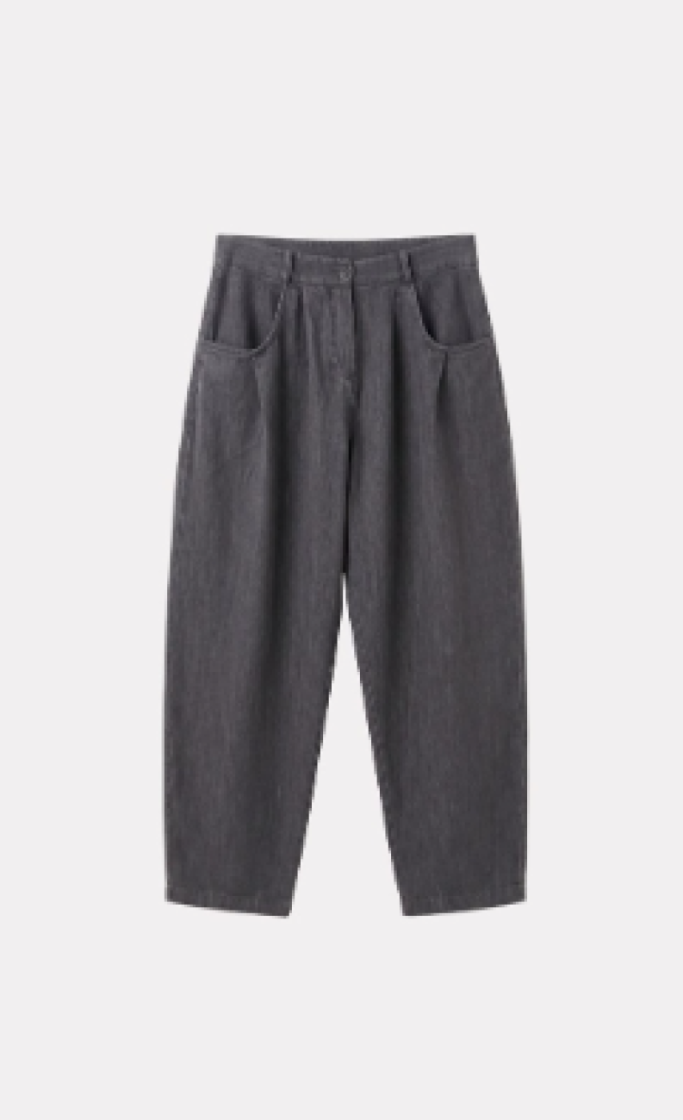  greychiaro