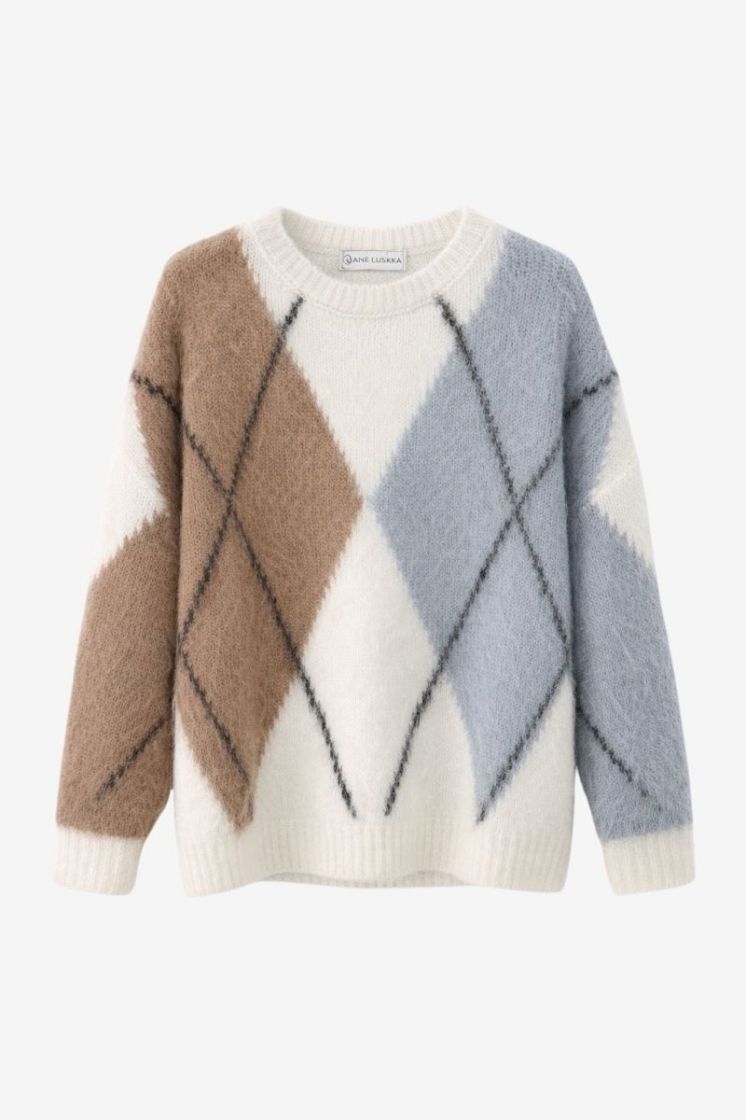  131 Off White