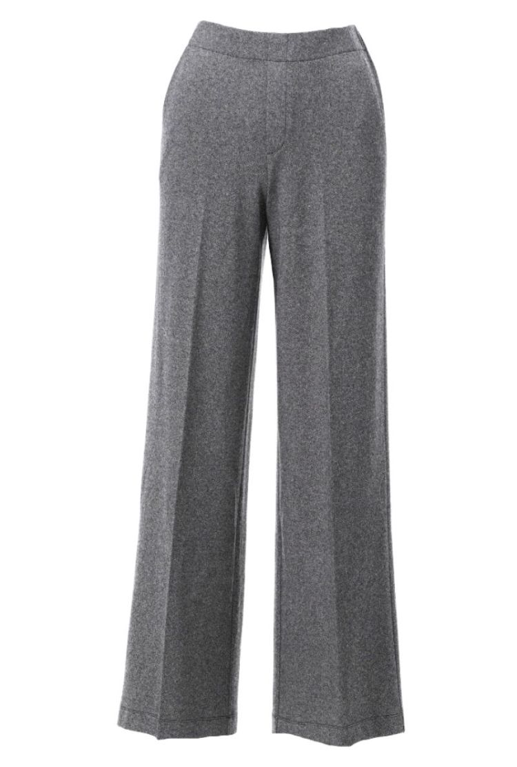 Dark Grey Melan