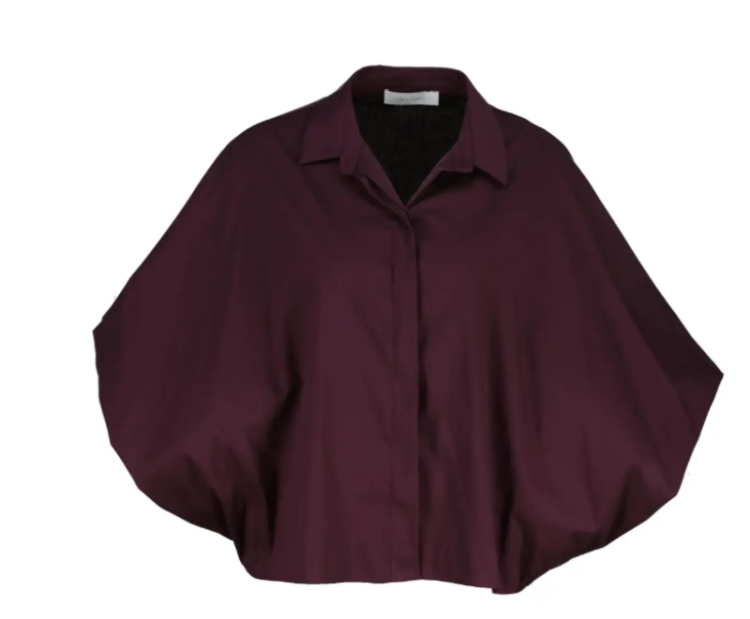  aubergine