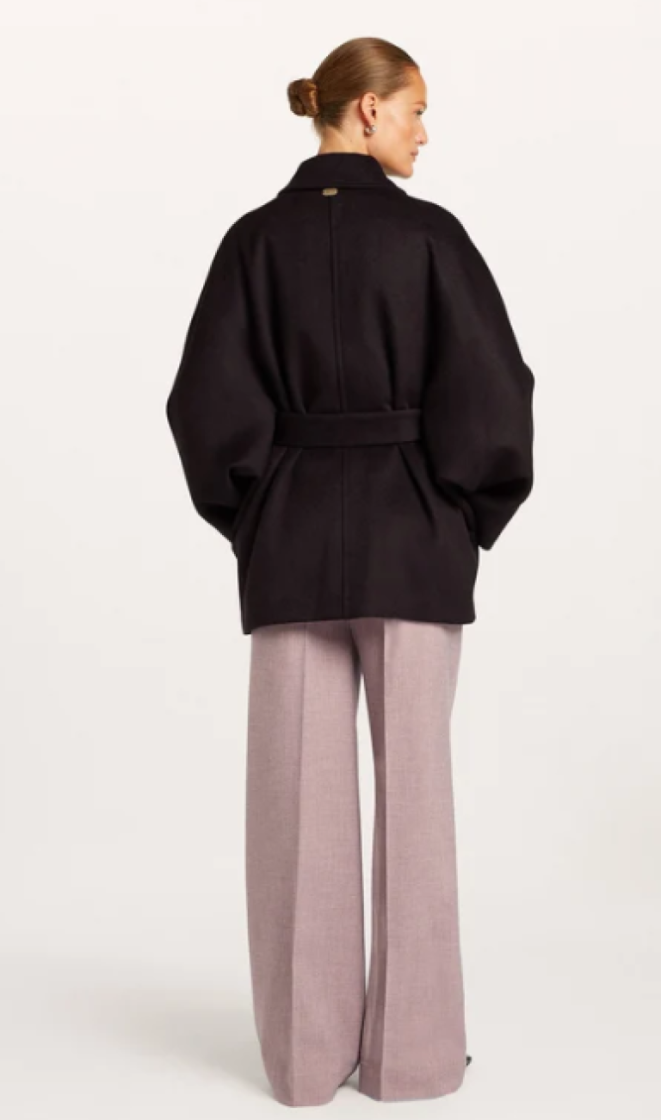  4590 plum