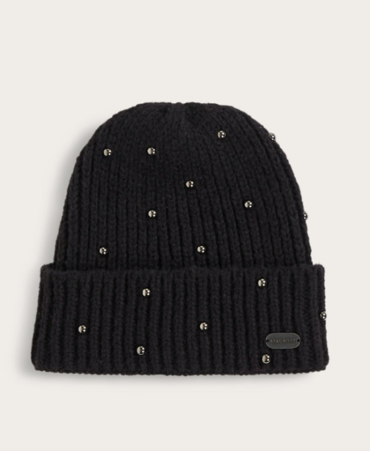  1990 black
