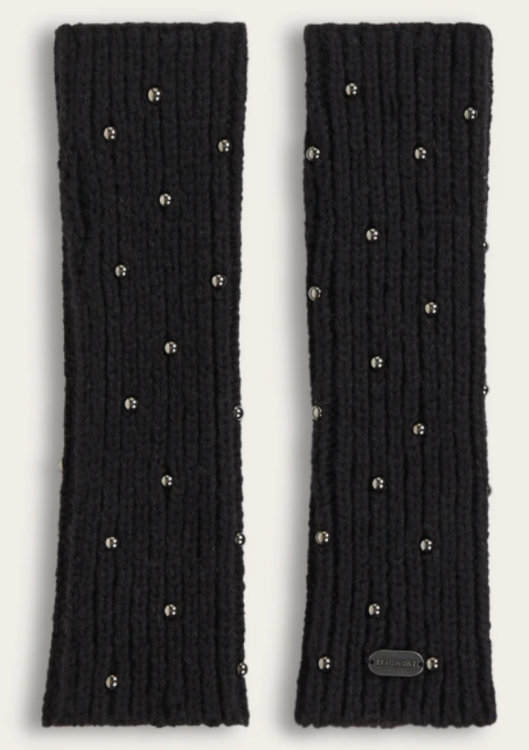  1990 black