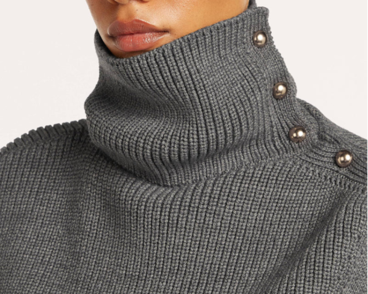  1610 grey mela