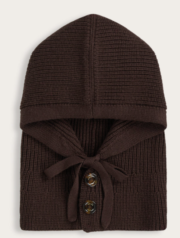  2980 dark choco