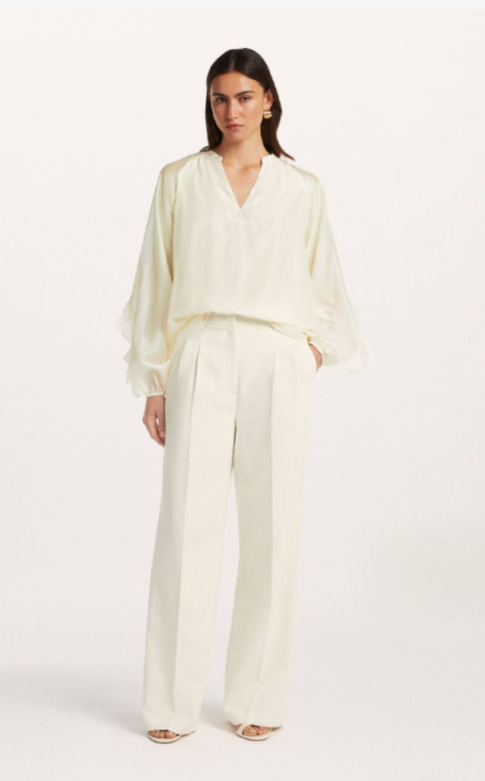  2140 cream