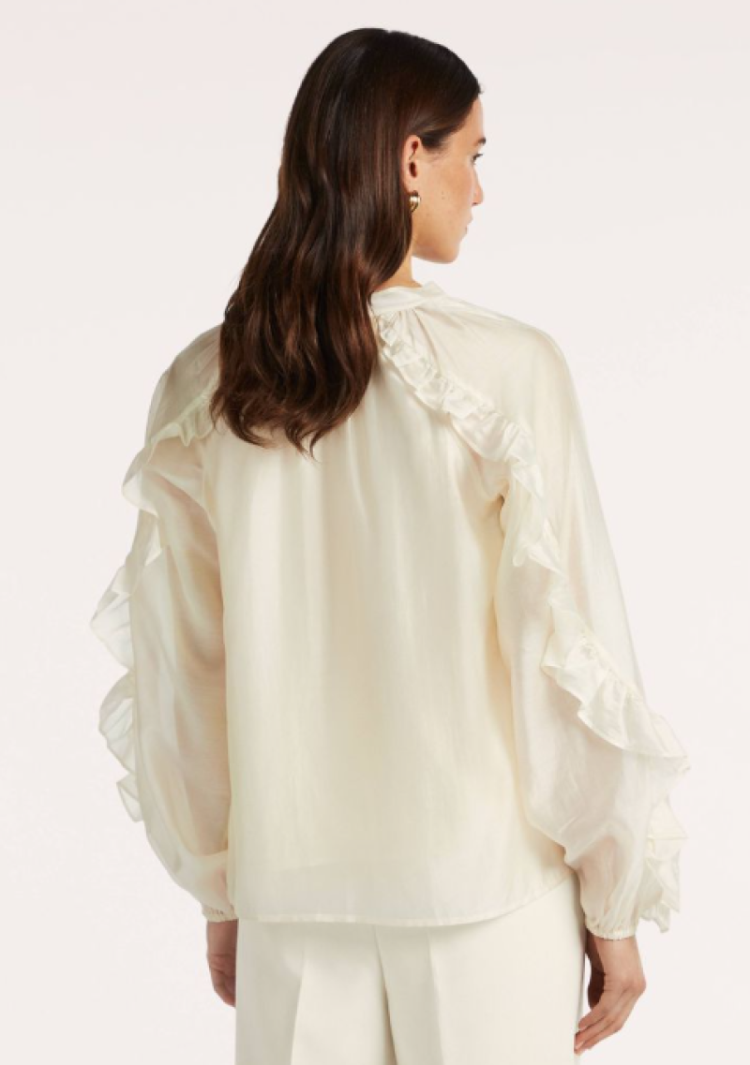  2140 cream