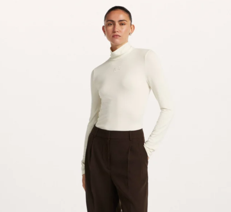  2140 cream