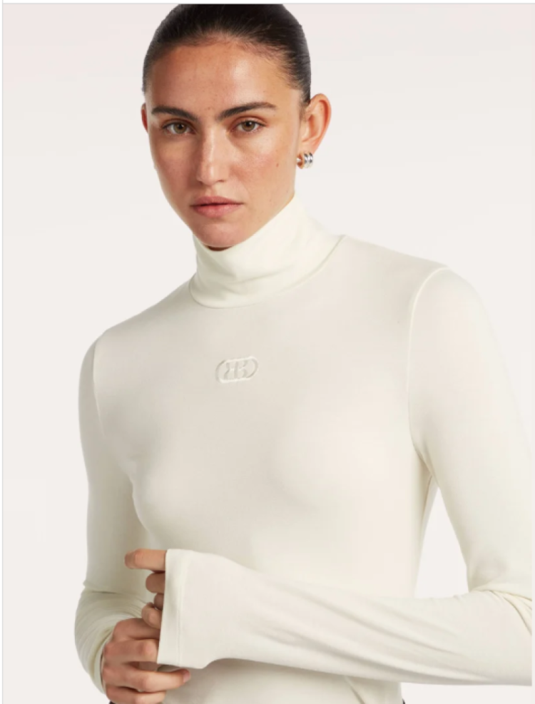  2140 cream
