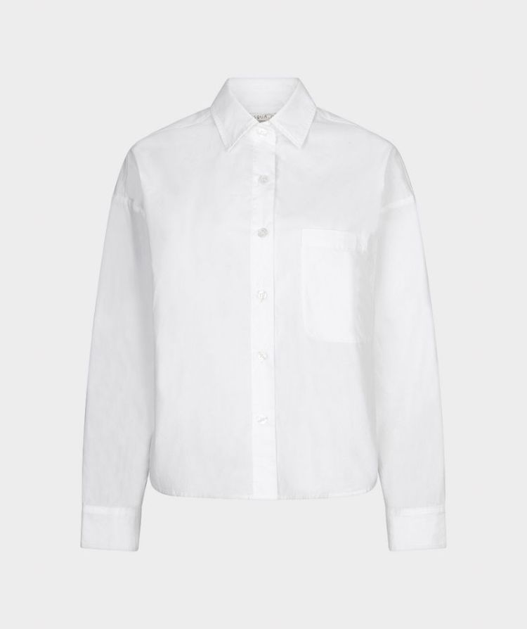  120 Off White