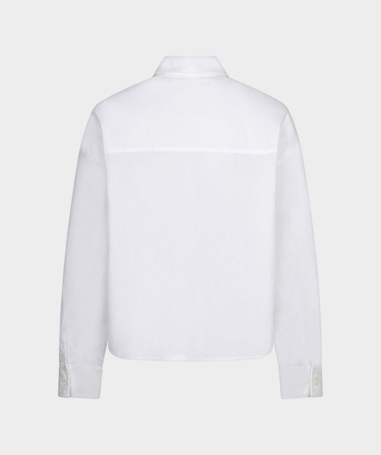  120 Off White