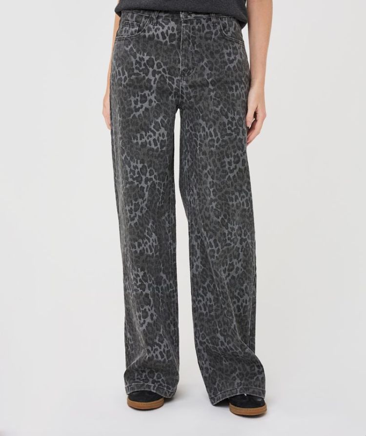  999 Print
