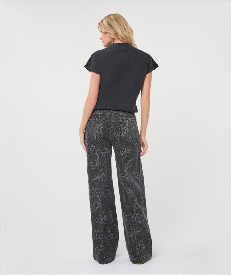  999 Print