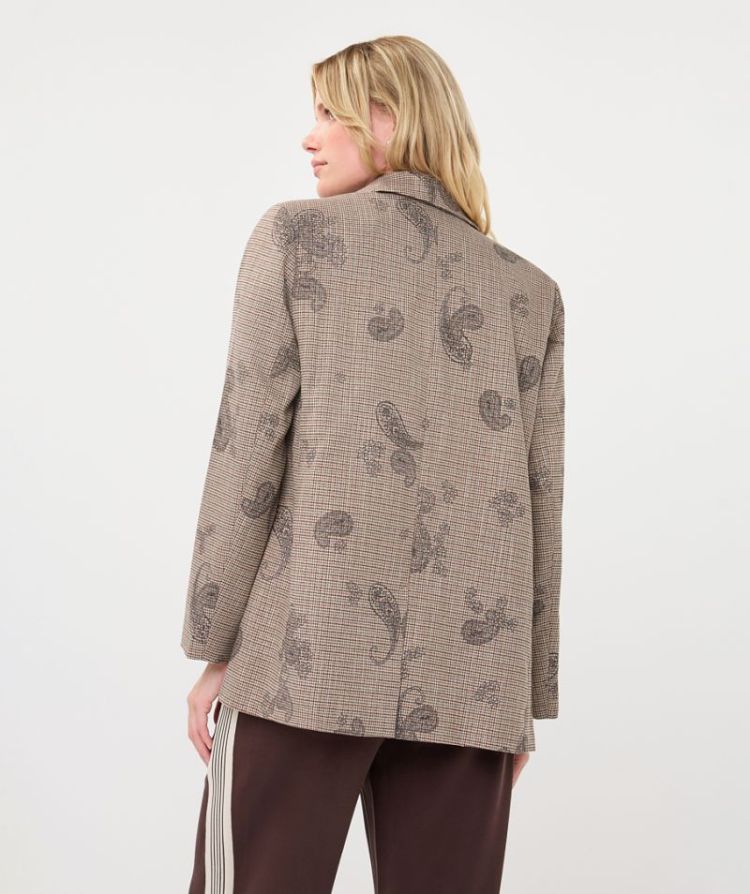  999 Print