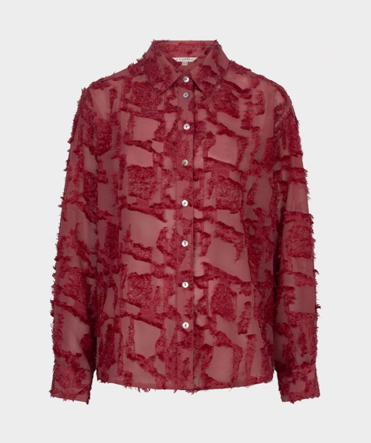  530 Raspberry