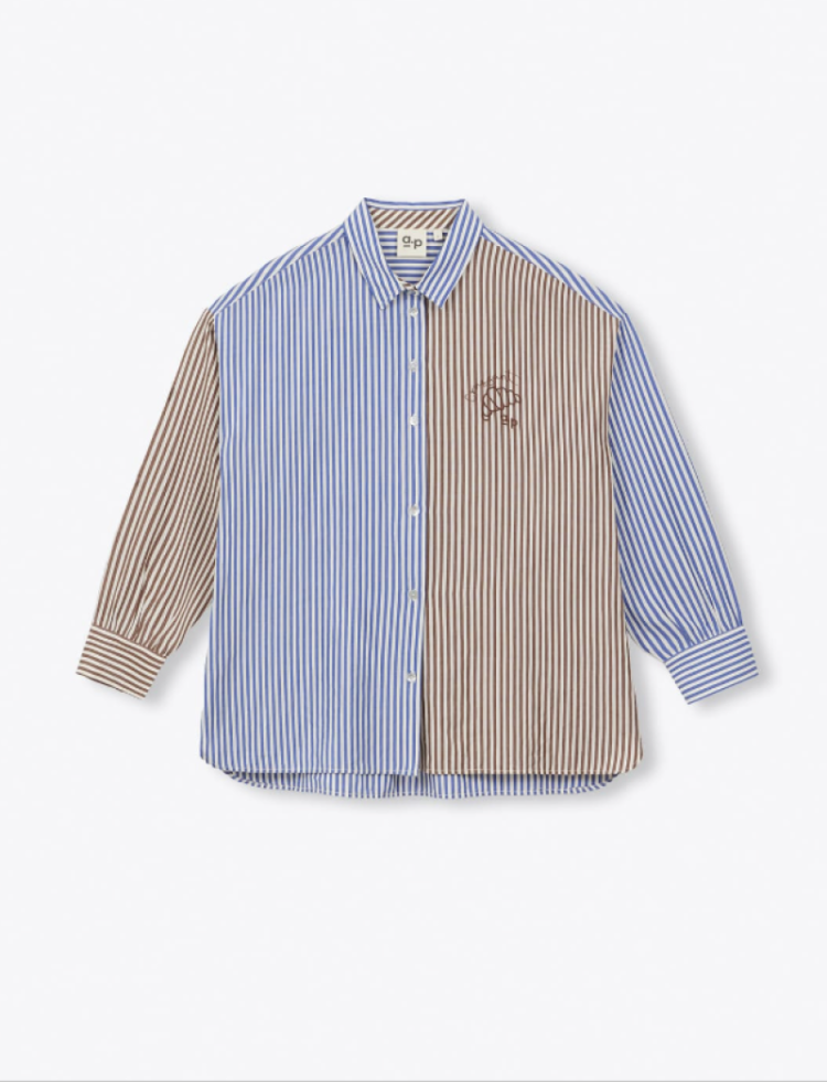  404 Cobalt marr