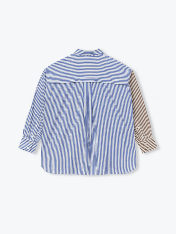  404 Cobalt marr