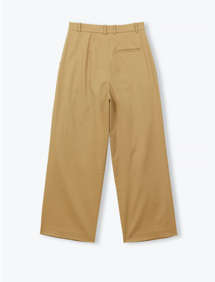  70 Beige