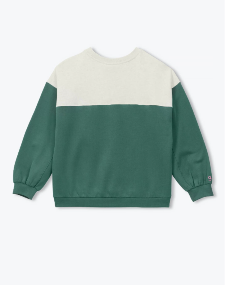  233 Vert