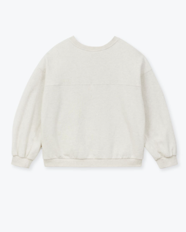  277 Sable chine