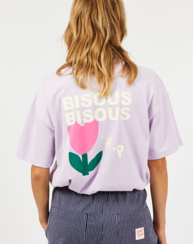  216 Lilas