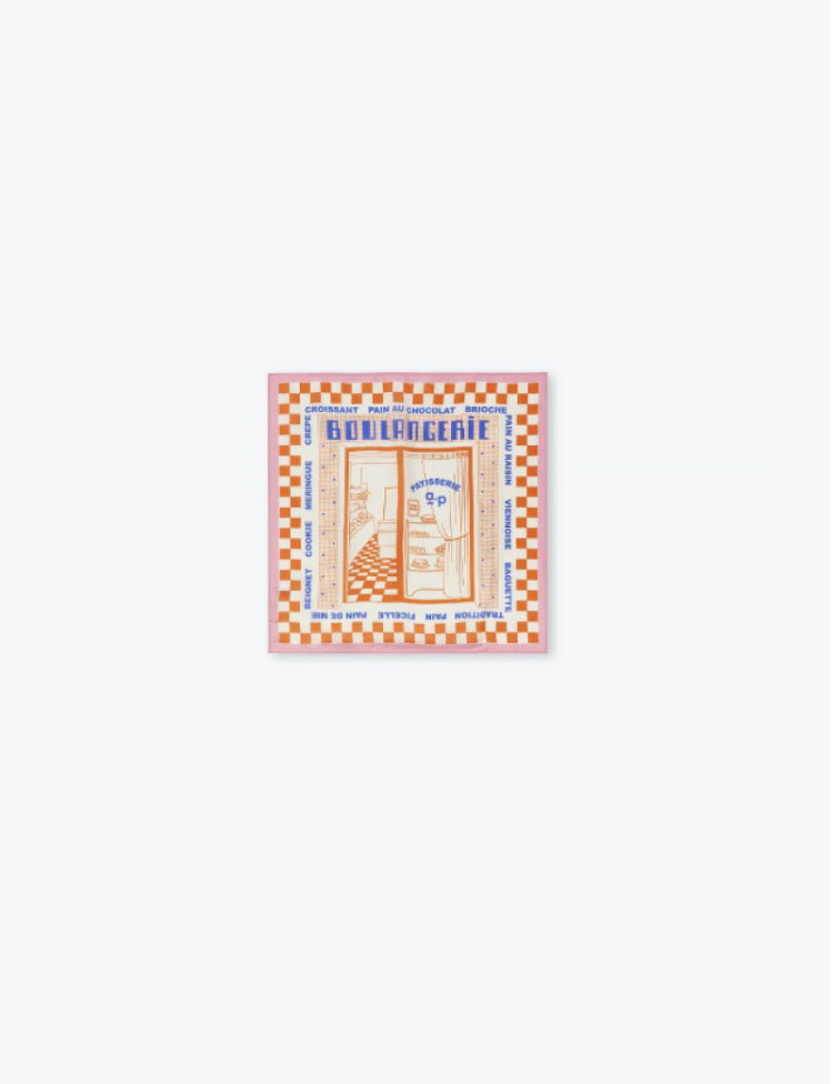  49 Orange